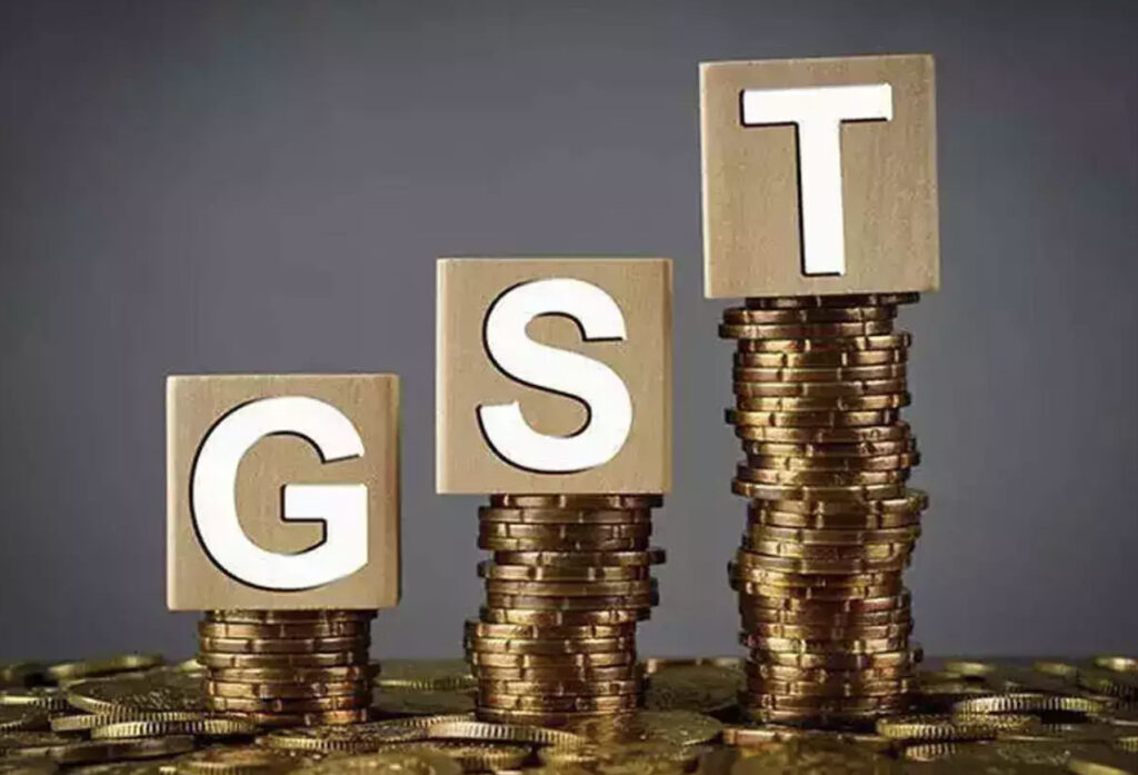 CBIC Dismisses Speculation on GST Rate Hike, Maintains Status Quo